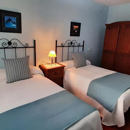 Apartamentos Esqueiro San Cosme Ngoại thất bức ảnh