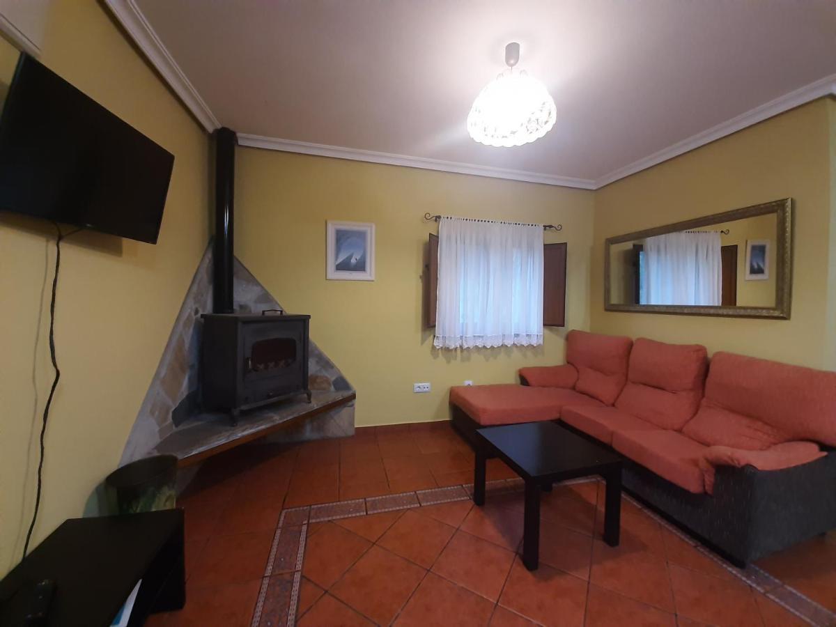 Apartamentos Esqueiro San Cosme Ngoại thất bức ảnh