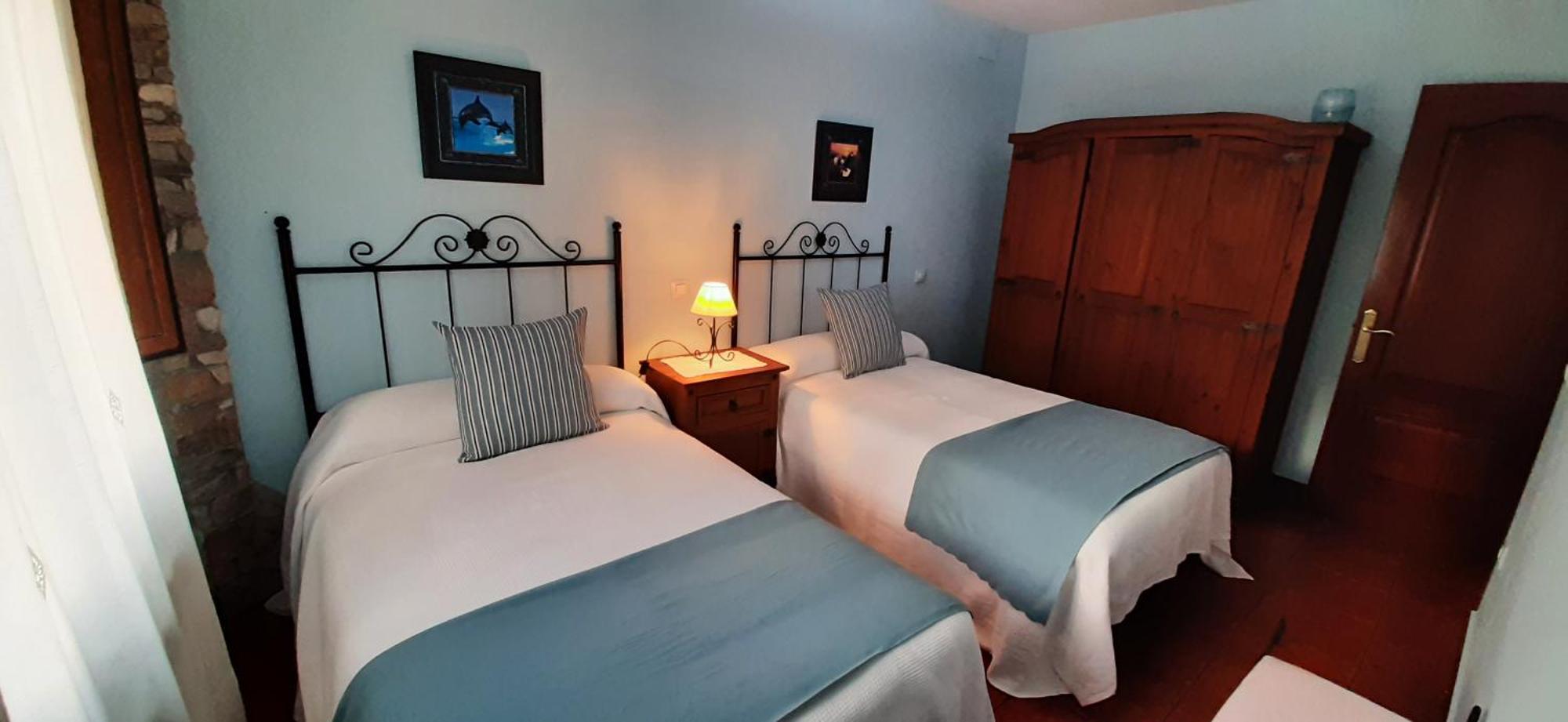 Apartamentos Esqueiro San Cosme Ngoại thất bức ảnh